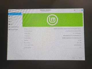 PC Ofimatica