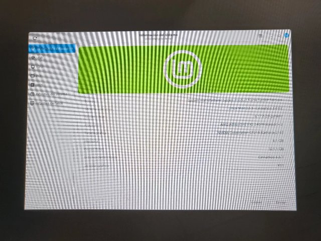 PC Ofimatica