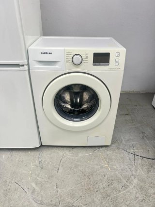 Super Oferta pack nevera lavadora con garantía