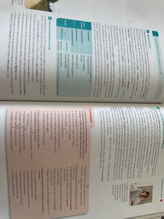Libro Galego 2º Bachillerato Santillana + Guía