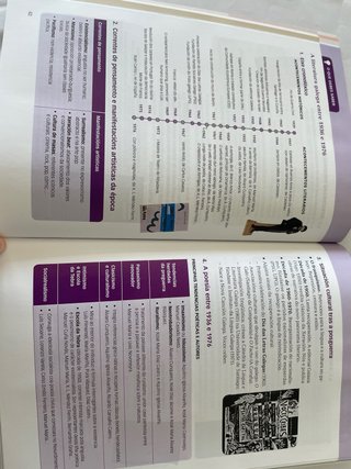 Libro Galego 2º Bachillerato Santillana + Guía