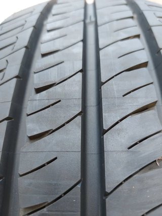 Neumaticos 235/60R17 117/115R AGILIS+ MICHELIN