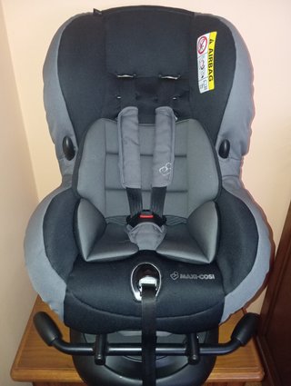 Silla de coche Maxi-Cosi