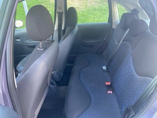 Citroen C 3 2006