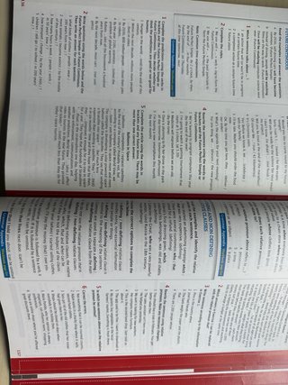 Mindset 1 Bachillerato. Students's book