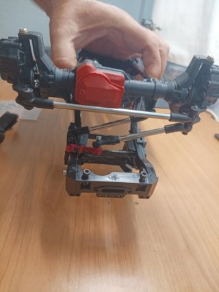 comunidad crawler huelva,salidas,quedadas,disfrute
