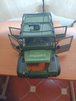 comunidad crawler huelva,salidas,quedadas,disfrute