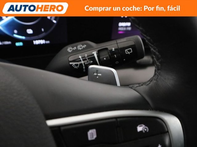 Kia Sportage 1.6 TGDI Hybrid GT-Line