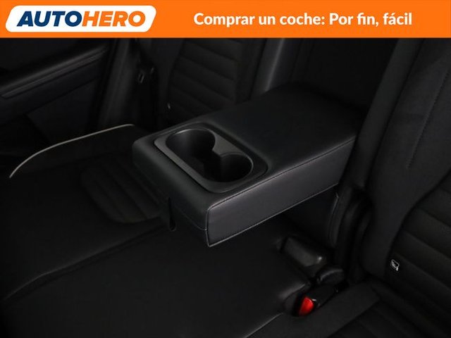 Kia Sportage 1.6 TGDI Hybrid GT-Line