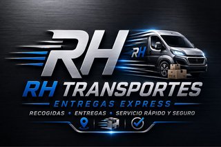 RH Transportes