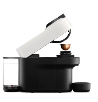 Cafetera Krups Vertuo Pop Nespresso