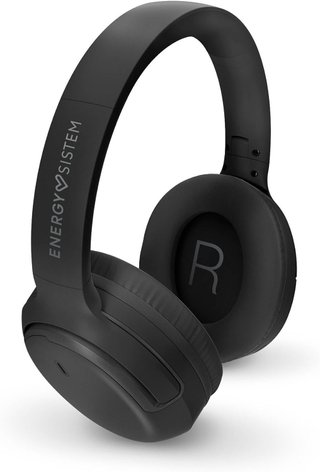 Auriculares Energy Sistem NUEVOS