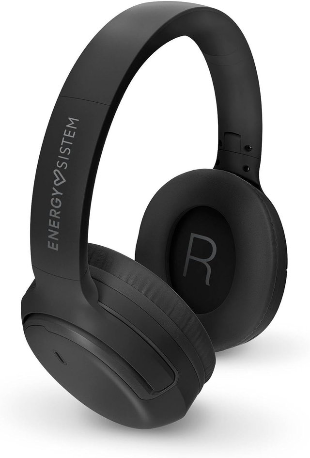 Auriculares Energy Sistem NUEVOS