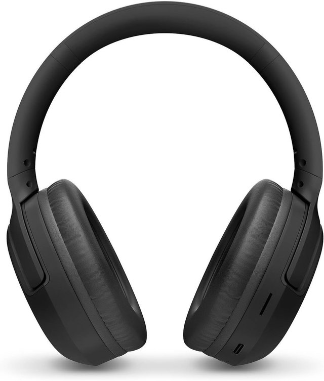 Auriculares Energy Sistem NUEVOS