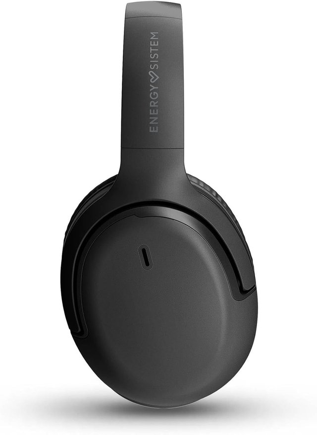 Auriculares Energy Sistem NUEVOS