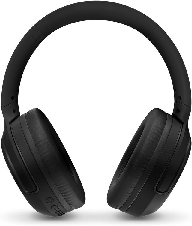 Auriculares Energy Sistem NUEVOS