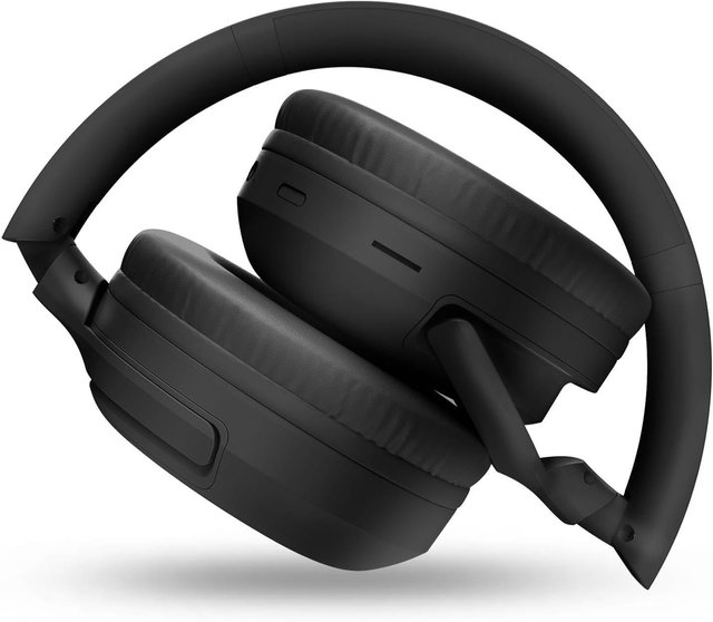 Auriculares Energy Sistem NUEVOS