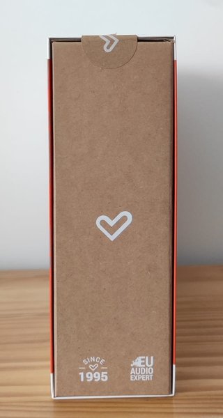 Auriculares Energy Sistem NUEVOS