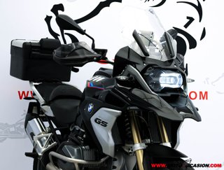 BMW R 1250 GS
