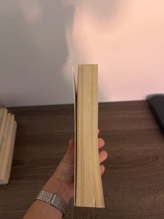 Diario de Anne Frank