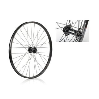 Rueda Delantera XLC TA-15 29 Disco 6T