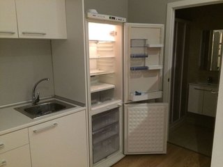 Casa pareada en alquiler en Navas en Barcelona
