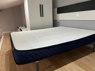 Casa pareada en alquiler en Navas en Barcelona