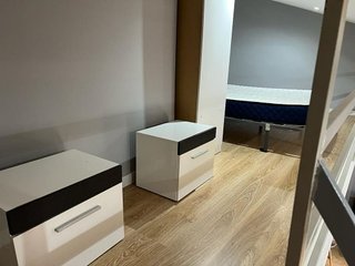Casa pareada en alquiler en Navas en Barcelona