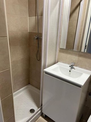 Casa pareada en alquiler en Navas en Barcelona