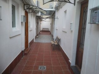 Casa pareada en alquiler en Navas en Barcelona