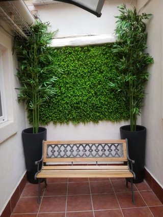 Casa pareada en alquiler en Navas en Barcelona