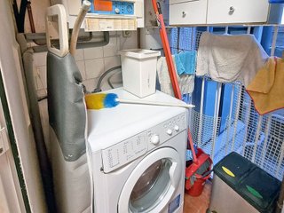 Piso en alquiler en La Dreta de l'Eixample en Barcelona