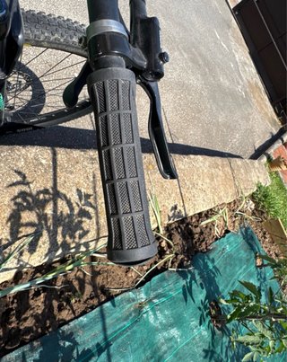 Orbea Alma H50