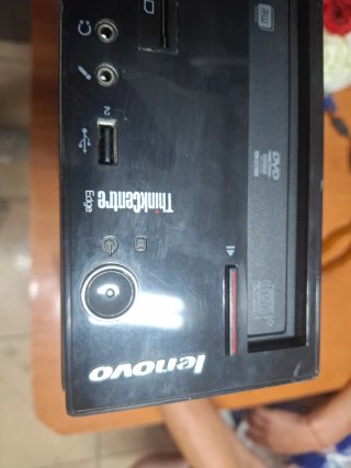 Componentes PC: Procesador y Placa Base