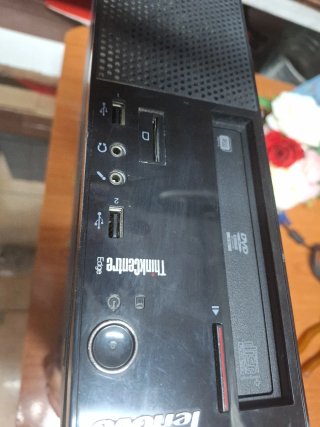 Componentes PC: Procesador y Placa Base