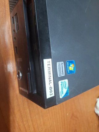 Componentes PC: Procesador y Placa Base