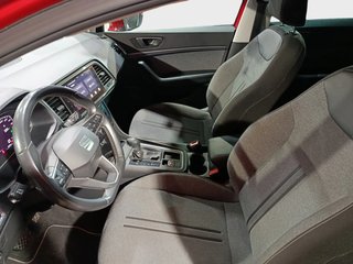 Ateca - DESDE 343€/MES ¡SIN PAGAR ENTRADA!