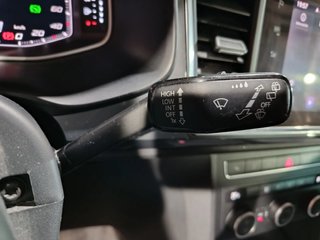 Ateca - DESDE 343€/MES ¡SIN PAGAR ENTRADA!