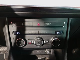 Ateca - DESDE 343€/MES ¡SIN PAGAR ENTRADA!