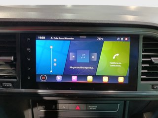 Ateca - DESDE 343€/MES ¡SIN PAGAR ENTRADA!