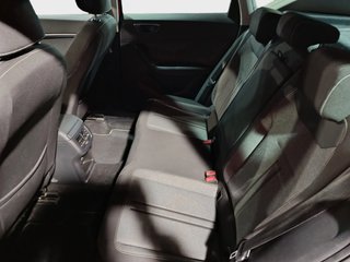 Ateca - DESDE 343€/MES ¡SIN PAGAR ENTRADA!