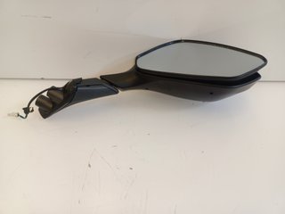 Espejo retrovisor derecho Sym Joymax 125 de 2017