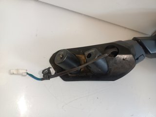Espejo retrovisor derecho Sym Joymax 125 de 2017