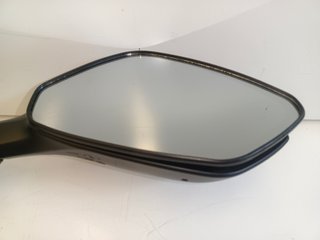 Espejo retrovisor derecho Sym Joymax 125 de 2017