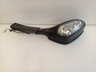 Espejo retrovisor derecho Sym Joymax 125 de 2017