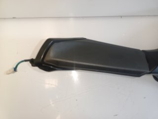 Espejo retrovisor derecho Sym Joymax 125 de 2017