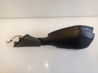 Espejo retrovisor derecho Sym Joymax 125 de 2017