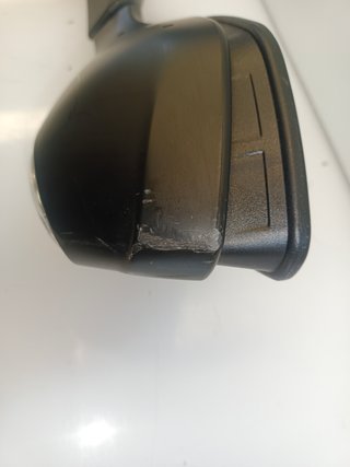Espejo retrovisor derecho Sym Joymax 125 de 2017