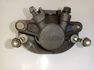 Pinza freno trasero Honda Forza 125 de 2021-2022