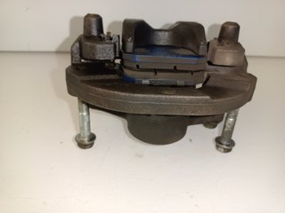 Pinza freno trasero Honda Forza 125 de 2021-2022